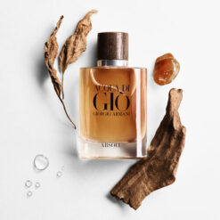 Giorgio Armani Acqua Di Gio Profondo Parfum
