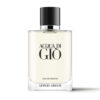 Giorgio Armani Acqua Di Gio EDP