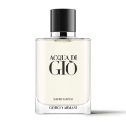 Giorgio Armani Acqua Di Gio EDP