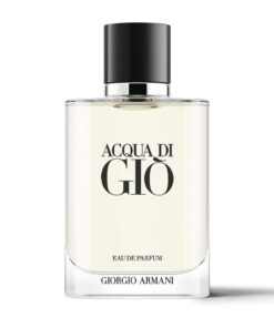 Giorgio Armani Acqua Di Gio EDP