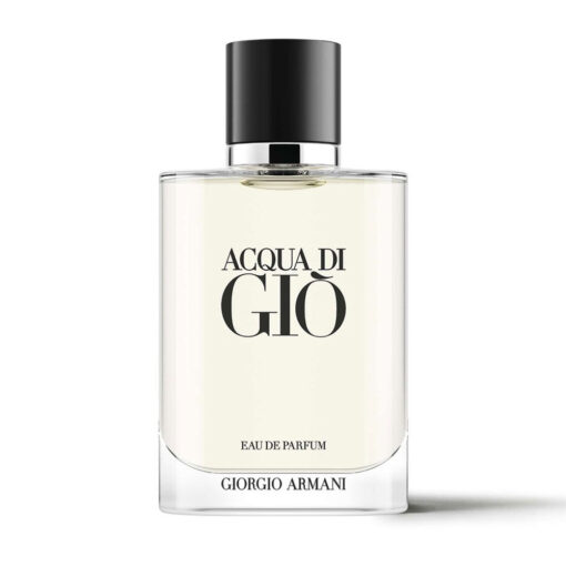 Giorgio Armani Acqua Di Gio EDP