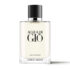 Giorgio Armani Acqua Di Gio EDP
