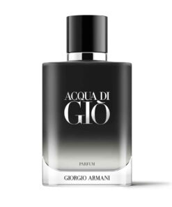 Giorgio Armani Acqua Di Gio Parfum