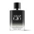Giorgio Armani Acqua Di Gio Parfum