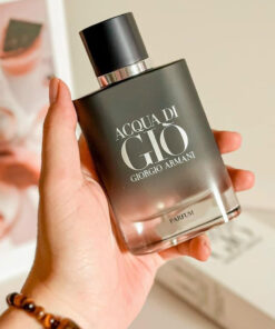 Giorgio Armani Acqua Di Gio Parfum