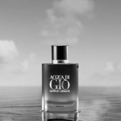 Giorgio Armani Acqua Di Gio Parfum