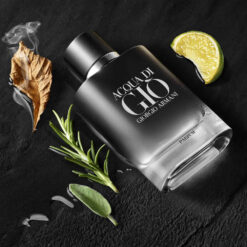 Giorgio Armani Acqua Di Gio Parfum