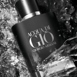 Giorgio Armani Acqua Di Gio Parfum