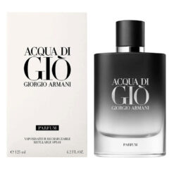 Giorgio Armani Acqua Di Gio Parfum