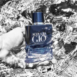 Giorgio Armani Acqua Di Gio Profondo Parfum