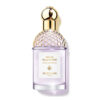 Guerlain Aqua Allegoria Flora Salvaggia