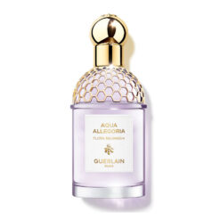 Guerlain Aqua Allegoria Flora Salvaggia