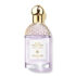 Guerlain Aqua Allegoria Flora Salvaggia
