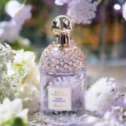 Guerlain Aqua Allegoria Flora Salvaggia