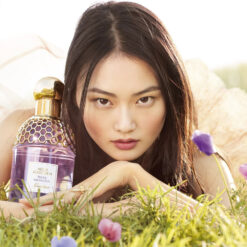 Guerlain Aqua Allegoria Flora Salvaggia