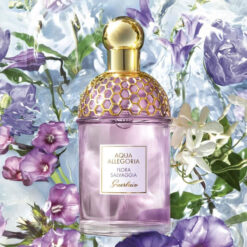 Guerlain Aqua Allegoria Flora Salvaggia