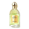 Guerlain Aqua Allegoria Forte Nerolia Vetiver