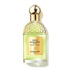 Guerlain Aqua Allegoria Forte Nerolia Vetiver