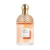 Guerlain Aqua Allegoria Passiflora