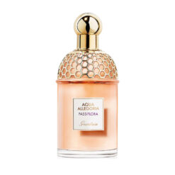 Guerlain Aqua Allegoria Passiflora
