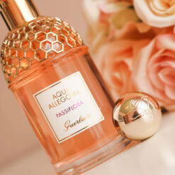 Guerlain Aqua Allegoria Passiflora