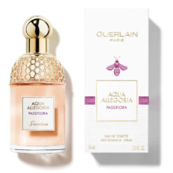 Guerlain Aqua Allegoria Passiflora
