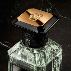 Guerlain Herbes Troublantes