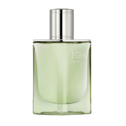 Hermes H24 Herbes Vives 100ml