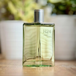 Hermes H24 Herbes Vives Actual