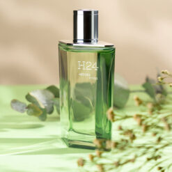 Hermes H24 Herbes Vives