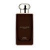 Jo Malone Myrrh and Tonka Cologne Intense