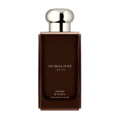 Jo Malone Myrrh and Tonka Cologne Intense