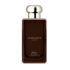 Jo Malone Myrrh and Tonka Cologne Intense