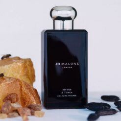 Jo Malone Myrrh and Tonka Cologne Intense