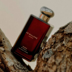Jo Malone Myrrh and Tonka Cologne Intense