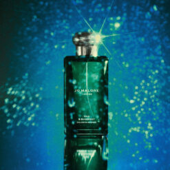 Jo Malone Oud and Bergamot Cologne Intense