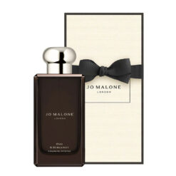 Jo Malone Oud and Bergamot Cologne Intense