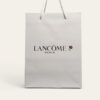 Lancome Paper Bag