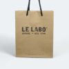 Le Labo Paper Bag