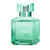 Maison Francis Kurkdjian Paris Aqua Media Cologne Forte