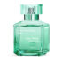 Maison Francis Kurkdjian Paris Aqua Media Cologne Forte