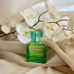 Maison Francis Kurkdjian Paris Aqua Media Cologne Forte