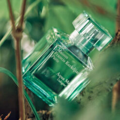 Maison Francis Kurkdjian Paris Aqua Media Cologne Forte