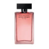 Narciso Rodriguez Musc Noir Rose