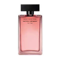 Narciso Rodriguez Musc Noir Rose