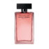 Narciso Rodriguez Musc Noir Rose