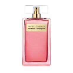 Narciso Rodriguez Radiant Magnolia