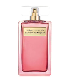 Narciso Rodriguez Radiant Magnolia