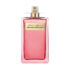 Narciso Rodriguez Radiant Magnolia