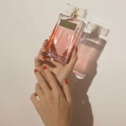 Narciso Rodriguez Radiant Magnolia